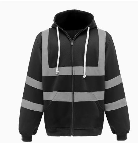 Custom Hoodie style 005