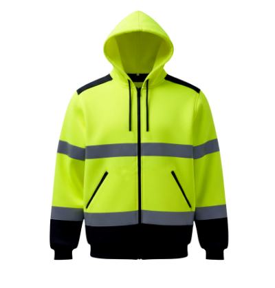 Custom Hoodie style 012